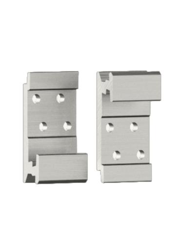 LOCK T MINI Łącznik Drewno-Drewno 35x80x20